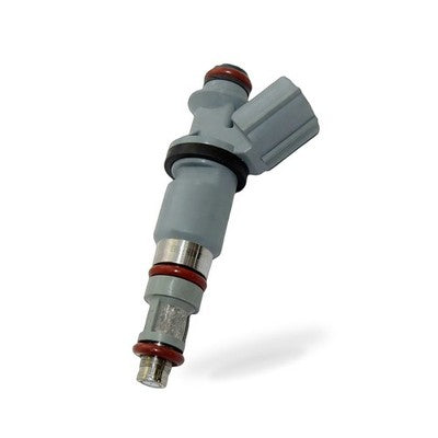 Fuel Injector Suitable for Lexus ES300 Toyota Avalon Camry Sienna 23260-75040.