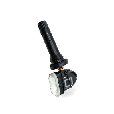 Tire Pressure Sensor Suitable for Ford B-Max Ref. 2036832