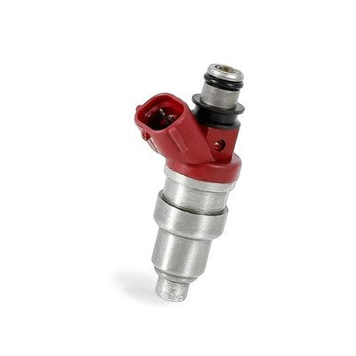 Fuel Injector Suitable for Toyota 4Runner 2.7L 3RZ-FE