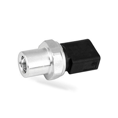 A/C Pressure Switch Suitable for Audi A4 A5 A6 Q5 VW Touareg 4H0959126B.