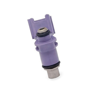 Fuel Injector Suitable for Yamaha F150 6P2-13761-10-00