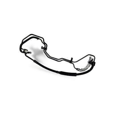 Power Steering Pressure Hose Suitable for Hyundai Tucson Kia Sportage 2.7.