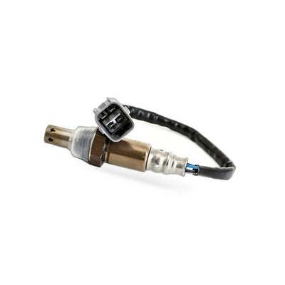 Oxygen Sensor Suitable for Toyota Crown Mark X Reiz 89467-30010.