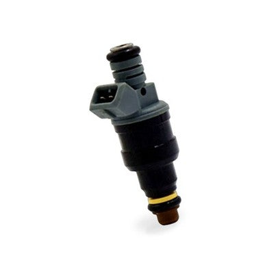 Fuel Injector Suitable for Ford Econoline