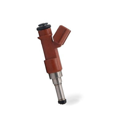 Fuel Injector Suitable for Toyota Avalon 3.5L