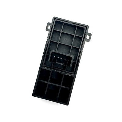 Power Window Switch Suitable for Honda City Crider Fit 2015-2020 Right Front.