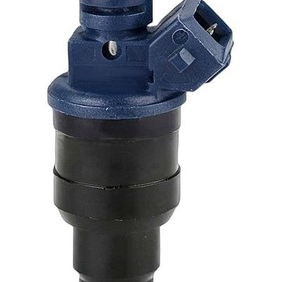 Fuel Injector Suitable for Dodge Truck 3.8L 3.9L 1992-1996 0280150927 JY0843.