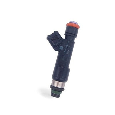 AL3E-F7A Fuel Injector for Ford AL3E-9F593-F7A AL3Z-9F593-B.