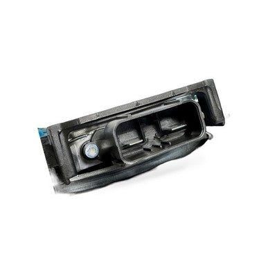 Radiator Fan Assembly Suitable for Toyota C-HR Corolla 1.5L 16363-47060.