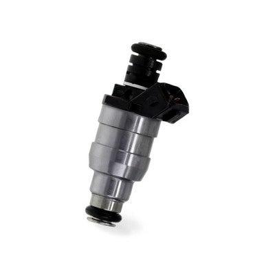 D3156KA Injector 852-12228 Fuel Injector for Volvo.