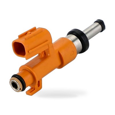 Fuel Injector Suitable for Toyota 4Runner 4.0L