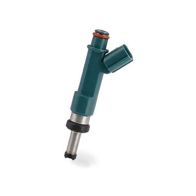 Fuel Injector Suitable for Toyota Auris 1.8L