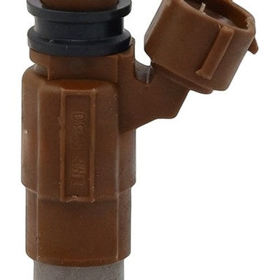 Fuel Injector Suitable for Mazda 323 Familia Protege MPV 1.8L FP35-13-250.