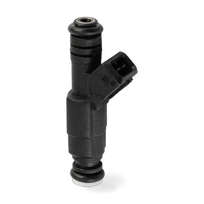 Fuel Injector Suitable for Citroen Fukang Elysee 1.6L 0280155844 JY0235.
