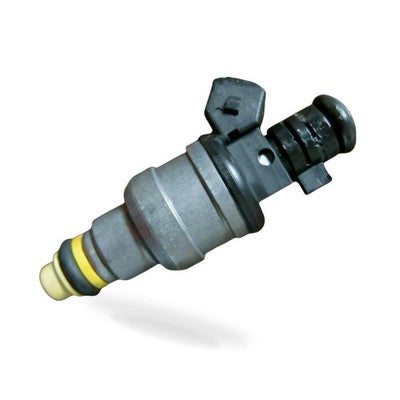 Fuel Injector Suitable for Ferrari Various Models 1990-2000 0280150449.