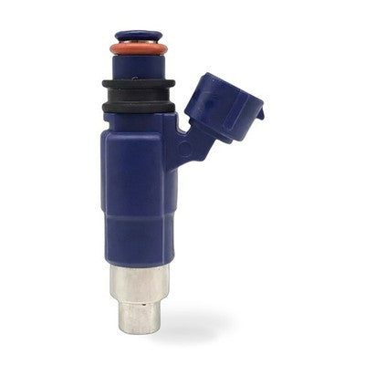 Fuel Injector Suitable for Yamaha FJR1300A 2006-2012 5JW-13761-10-00.