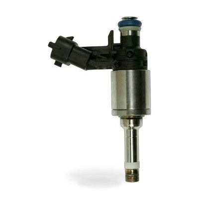 Fuel Injector Suitable for Hyundai Kia Sonata Optima Rio 2.4L 35310-3F600.