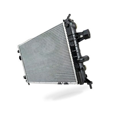 Radiator Suitable for Holden Zafira 2.2L Z22SE