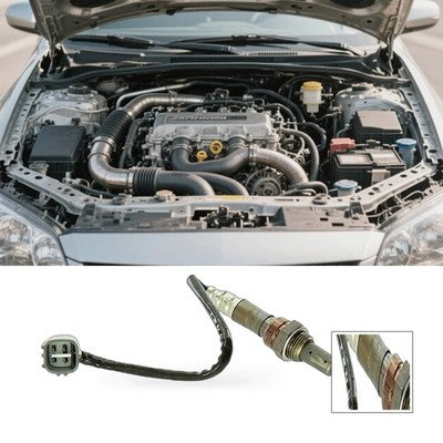 Oxygen Sensor Suitable for Lexus RX350 Toyota Camry Highlander 234-9009.