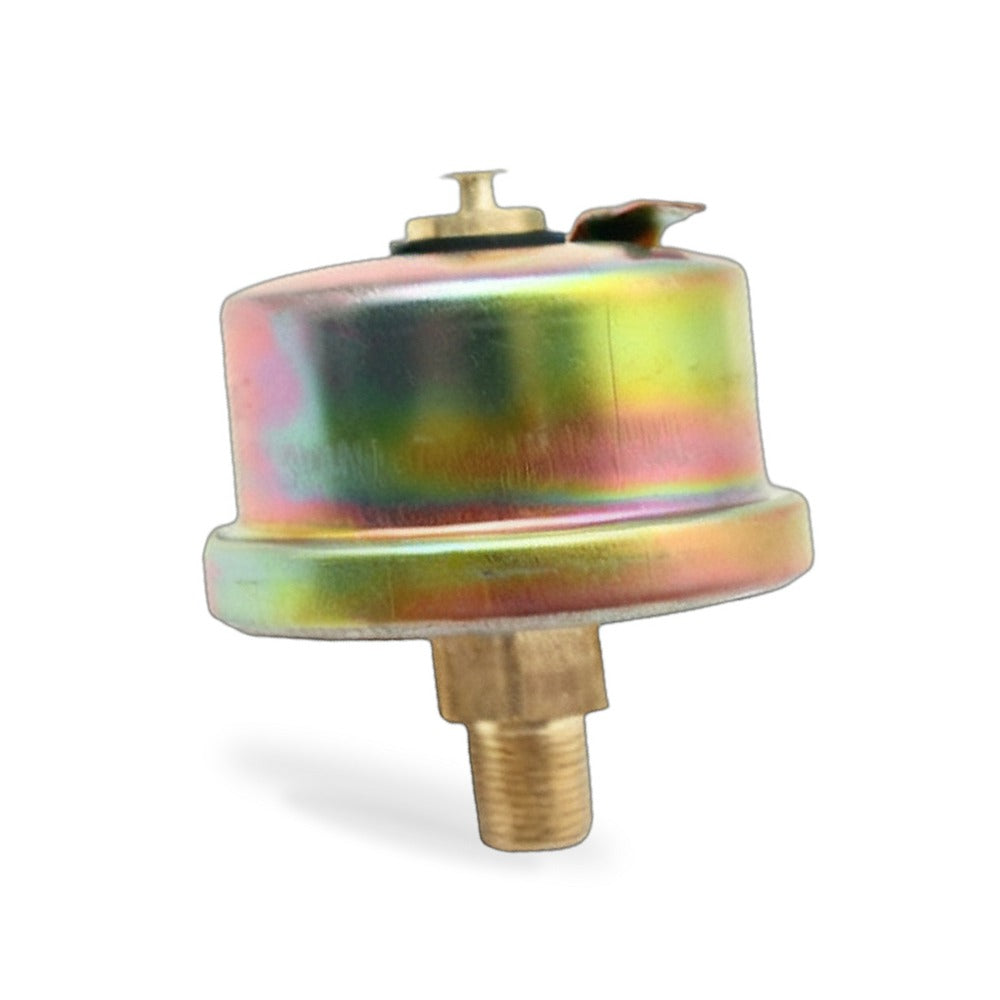 Oil pressure sensor 83520-60011 Suitable for Toyota Land Cruiser Prado - BD1