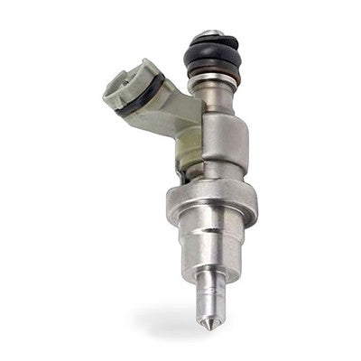 Fuel Injector Suitable for Toyota Crown Mark II Chaser Cresta Aristo 23250-46131.