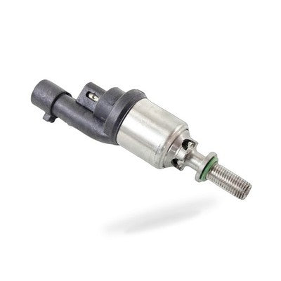 Fuel Injector Suitable for Mitsubishi Outlander Lancer ASX 2.0L 2.4L 110R-000041.