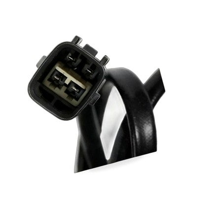 Oxygen Sensor Suitable for Toyota 89465-12710 8946512710.