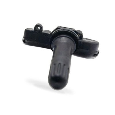 Tire Pressure Monitoring Sensor Suitable for Ford Edge