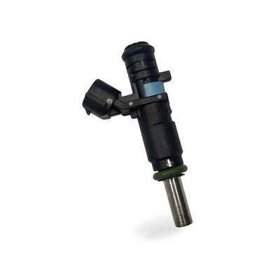 Fuel Injector Suitable for Volkswagen Beetle Golf Jetta Audi A3 07K906031C.