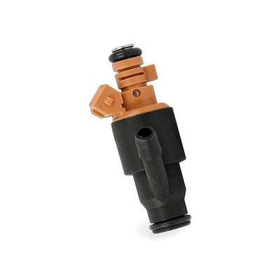 Fuel Injector Suitable for BMW M44 M42 1.8 1.9 Z3 E36 318i 0280150501.