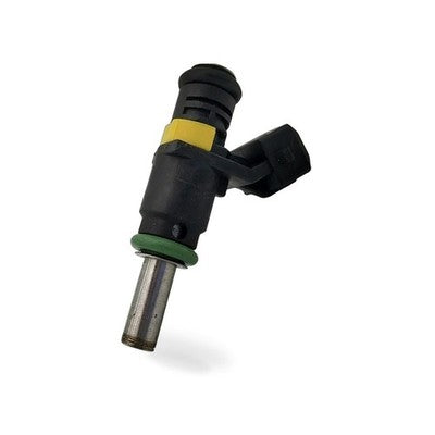 Fuel Injector Suitable for Mercury Outboard 8M6002428 JY1483.