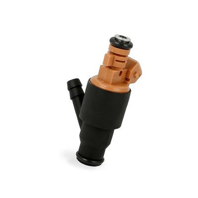 Fuel Injector Suitable for BMW M44 M42 1.8 1.9 Z3 E36 318i 0280150501.