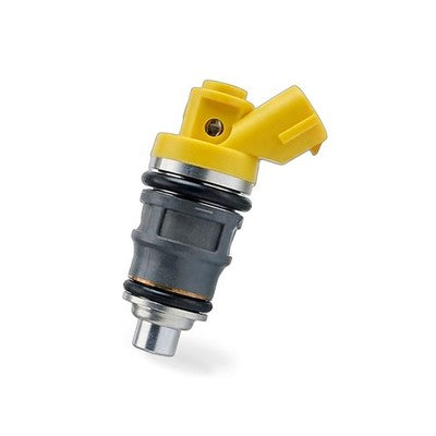 650cc Fuel Injector Suitable for Toyota Supra 2JZ-GTE