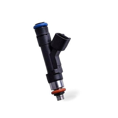 Fuel Injector Suitable for Volvo 4.3L 5.7L GM 4.8L 5.3L 6.0L 6.2L 0280158165.