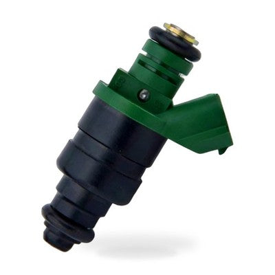 Fuel Injector Suitable for Audi A3 2.0L