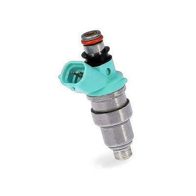 Fuel Injector Suitable for Toyota Camry Celica RAV4 23250-74110 23209-74110