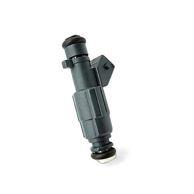 Fuel Injector Suitable for Chery Cowin 0280156264