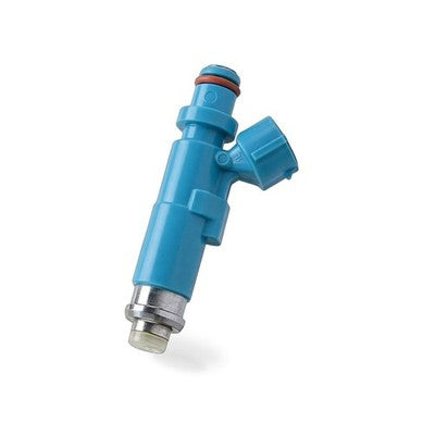 Fuel Injector 550CC Suitable for Toyota Carina 3SGTE ST215 1996-2001 23250-74200