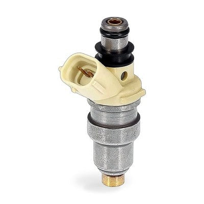Fuel Injector Suitable for Toyota Altezza 2.0L