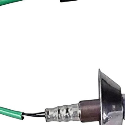 Oxygen Sensor Suitable for Honda City 2009-2014