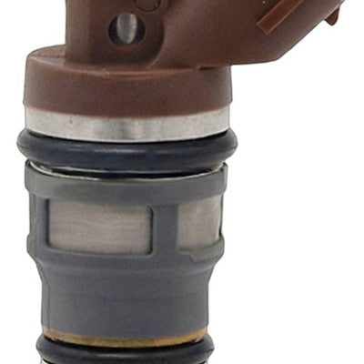 800cc Fuel Injector Suitable for Toyota Celica 2JZG 1993-1999 JY0084.