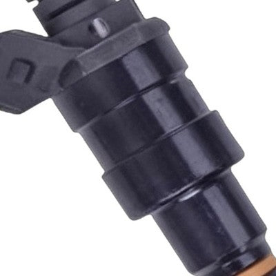 Fuel Injector Suitable for Volvo 240 740 760 780 940 960 0280150209.