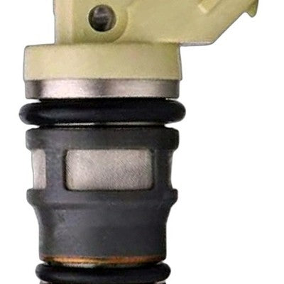 540cc Fuel Injector Suitable for Toyota Chaser Mark II Cresta Soarer Supra.