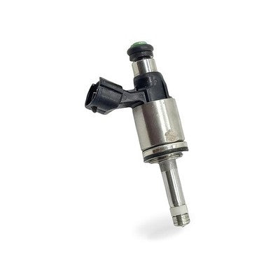 Fuel Injector Suitable for Toyota Subaru 16611-JB010 16611JB010.