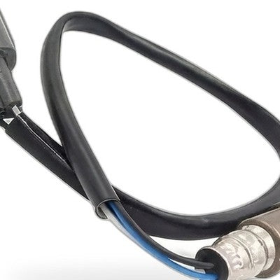 Oxygen Sensor Suitable for Toyota Camry Avalon Highlander RAV4 Sienna.