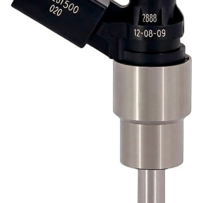 Fuel Injector Suitable for VW Audi 2.0T TSI FSI 0261500037 06F906036F.