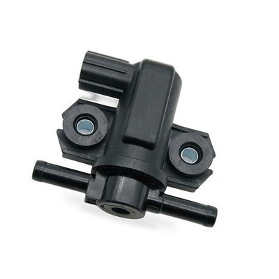 Canister Purge Valve Suitable for Honda Accord 3.0L 3.5L