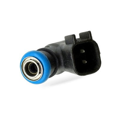 Fuel Injector Suitable for GAC Trumpchi Gonow Jinbei DFSK 28228793