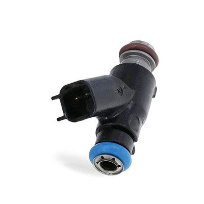 Fuel Injector Suitable for Kia Borrego 3.8L