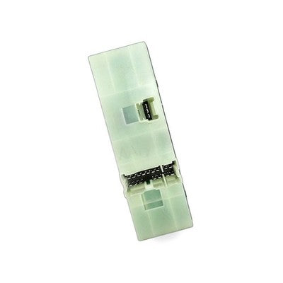 25401-JE03A for Qashqai/X-Trail 13- Left Front Power Window Switch.